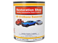 1 Gallon Urethane Basecoat Car Paint H37318