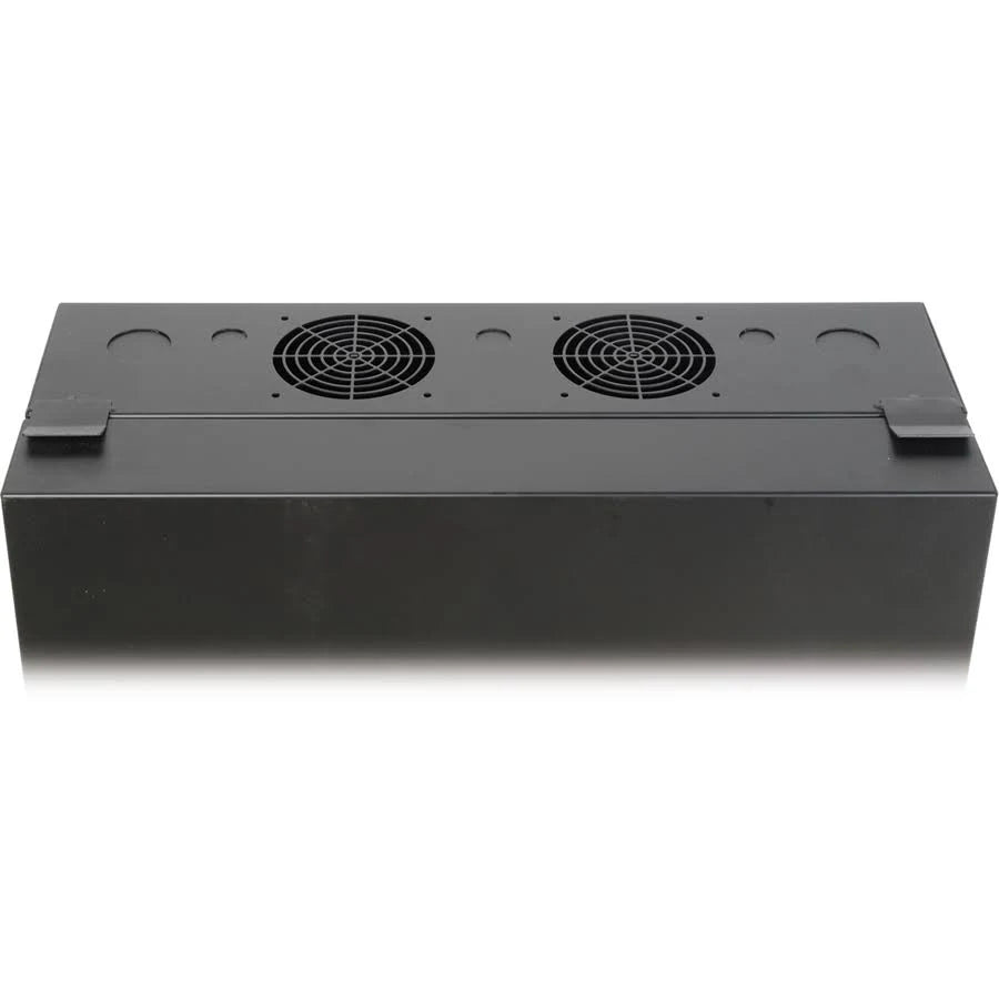 5U Wall Mount Rack Enclosure Cabinet G435