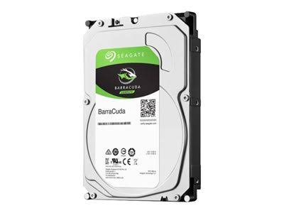 8 TB Internal HDD SATA 6Gb/s V799976