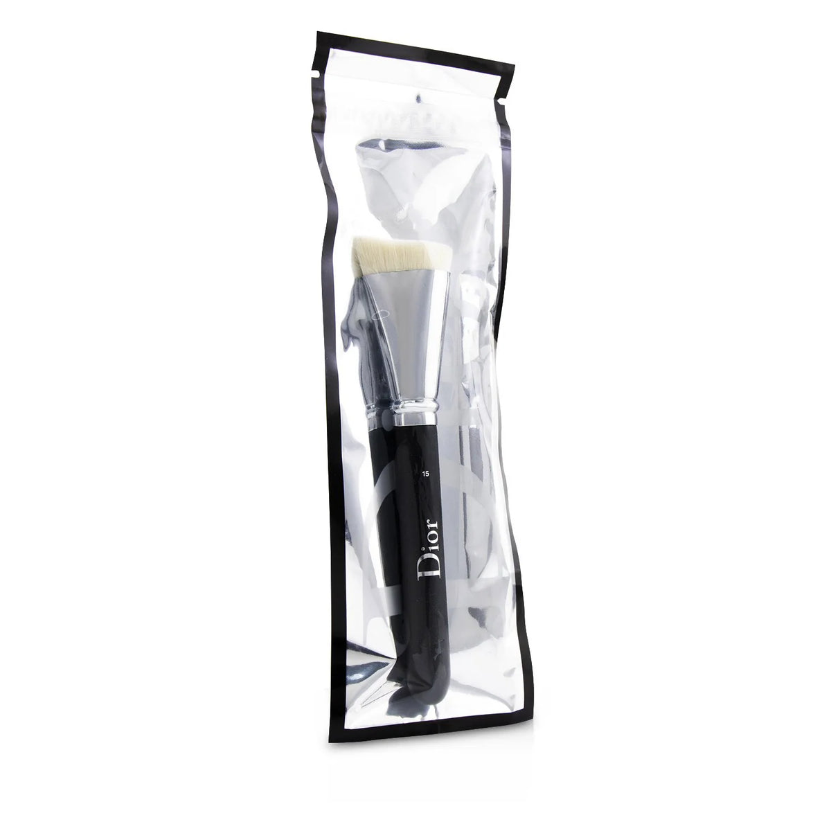 Contour Brush Q527