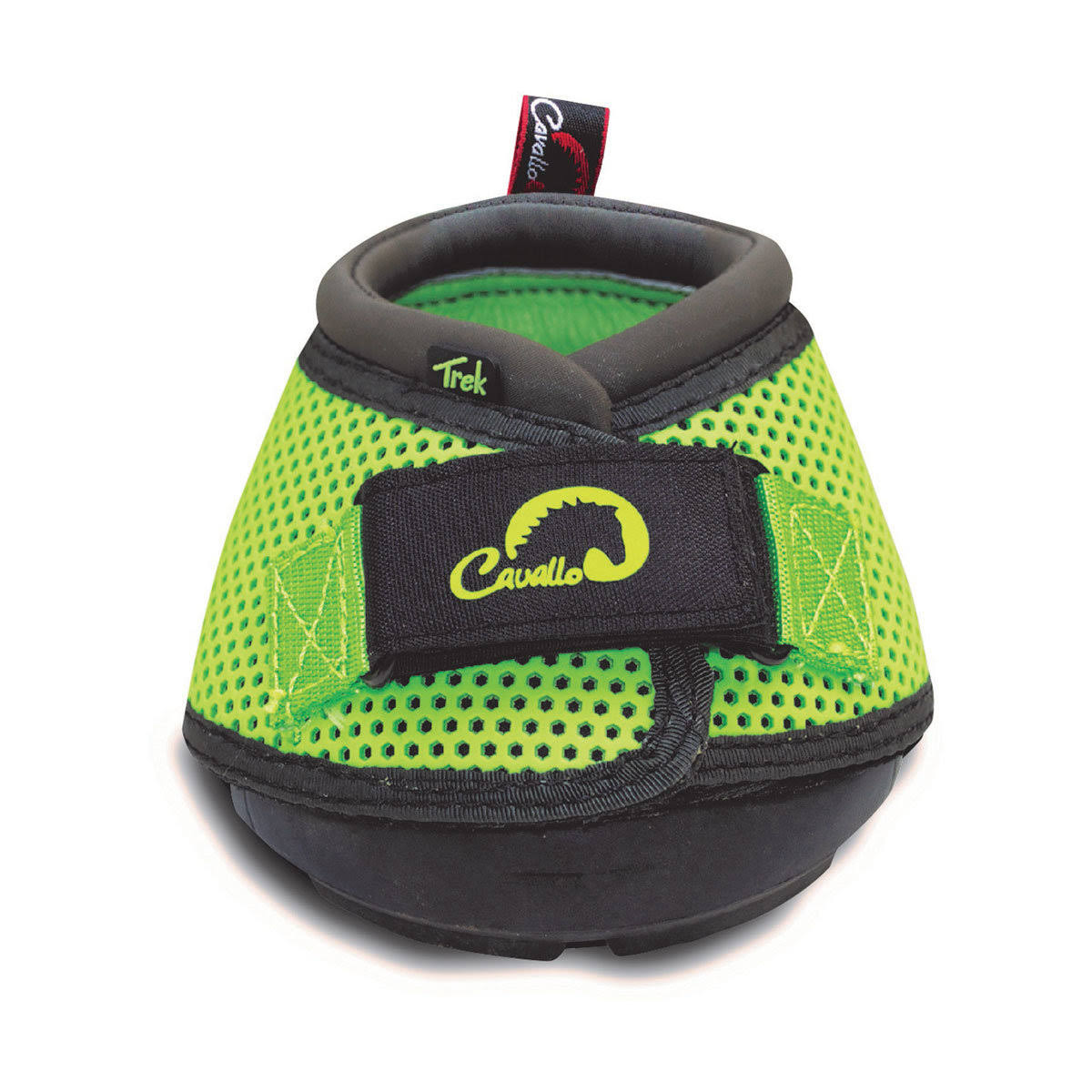 Green Trek Regular Sole 3 I9981