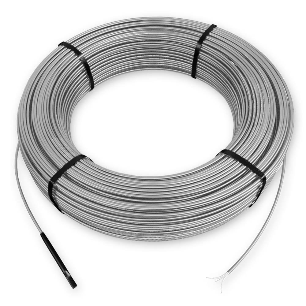 120-Volt 444.0 ft. Heating Cable P52718