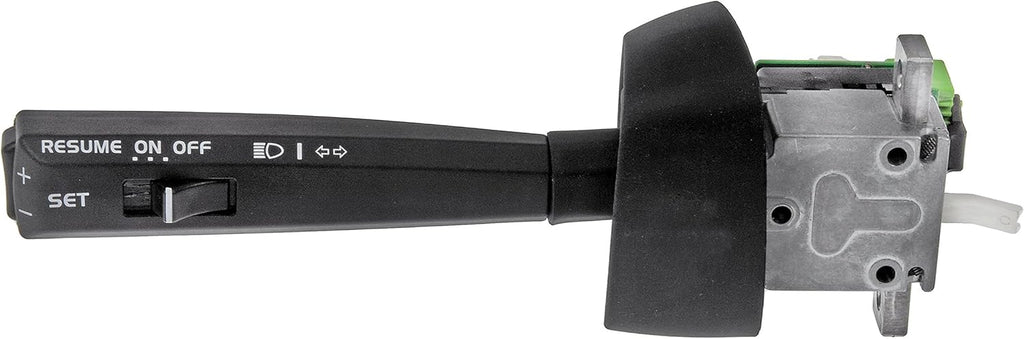 Heavy Duty Multiple Function Switch Pack of 2 C15134