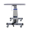 Electric Optometrist Work Table A138