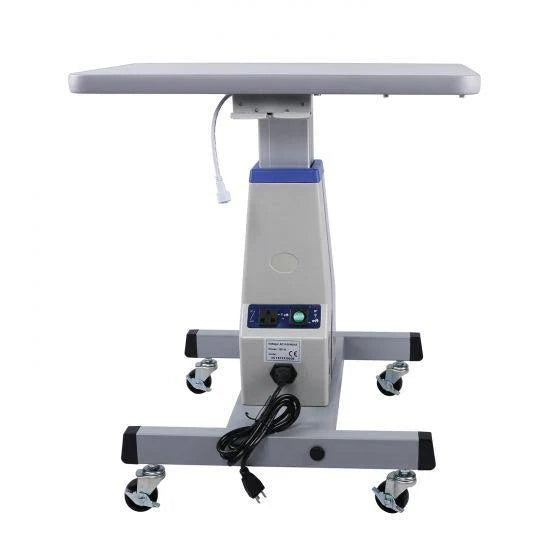 Electric Optometrist Work Table A138
