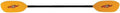 Whitewater Paddle E11478