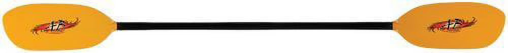 Whitewater Paddle E11478
