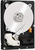 4TB SAS 3.5 inch 7200 RPM 32MB Cache Hard Drive V49246
