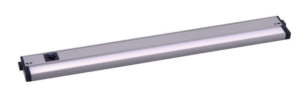 LED Under Cabinet Light X236