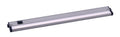 LED Under Cabinet Light X236