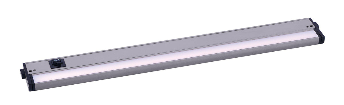LED Under Cabinet Light X236
