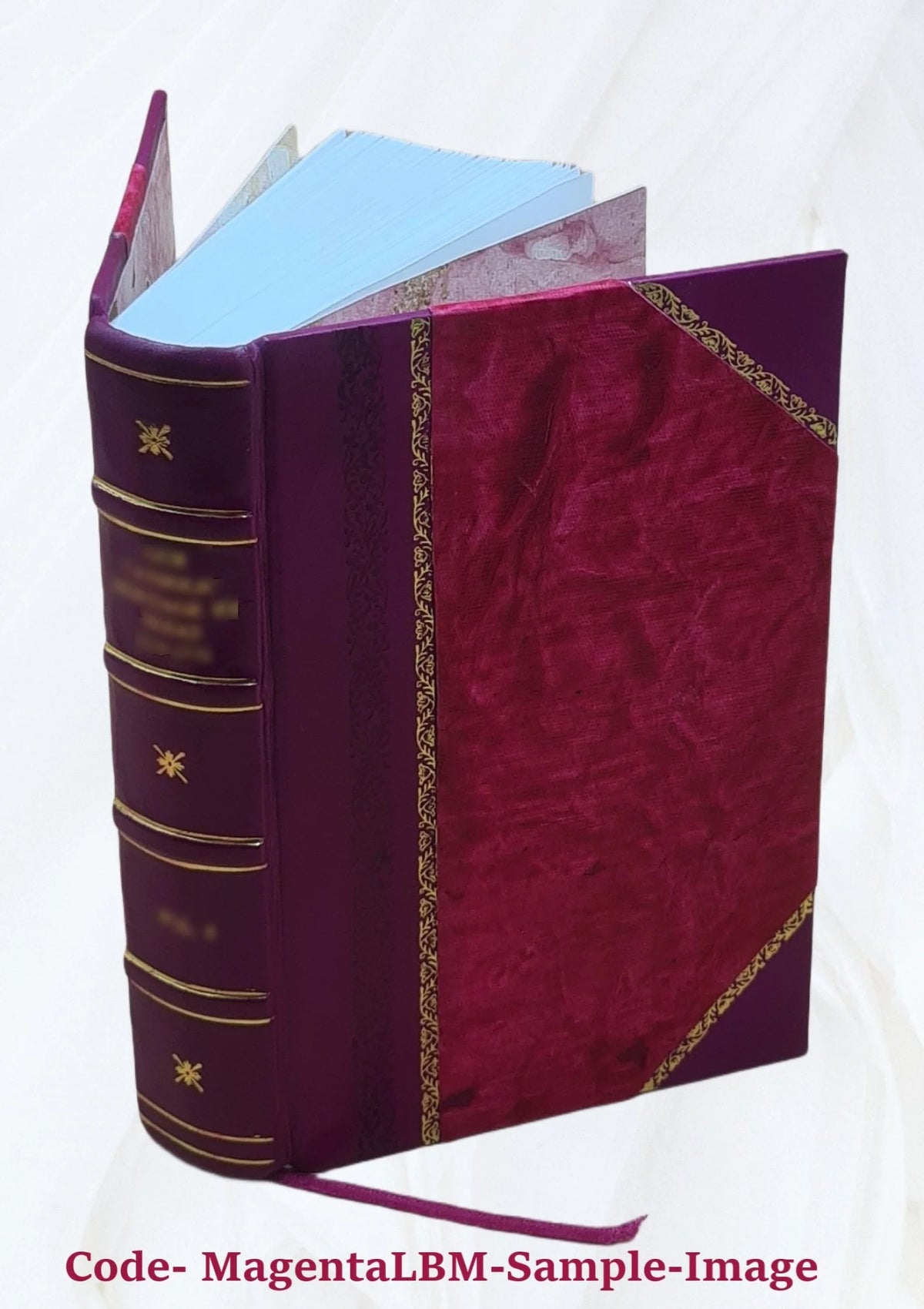 Report on the conditions of the sea fisheries of the south coast of New England Volume 1871-72 1872 X6514