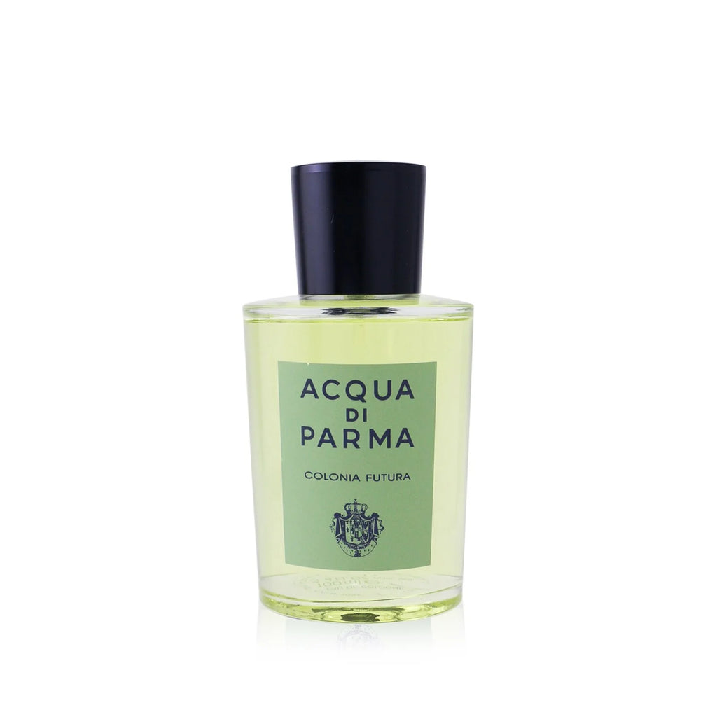 Eau De Cologne Spray 100ml Z191193