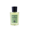 Eau De Cologne Spray 100ml Z191193