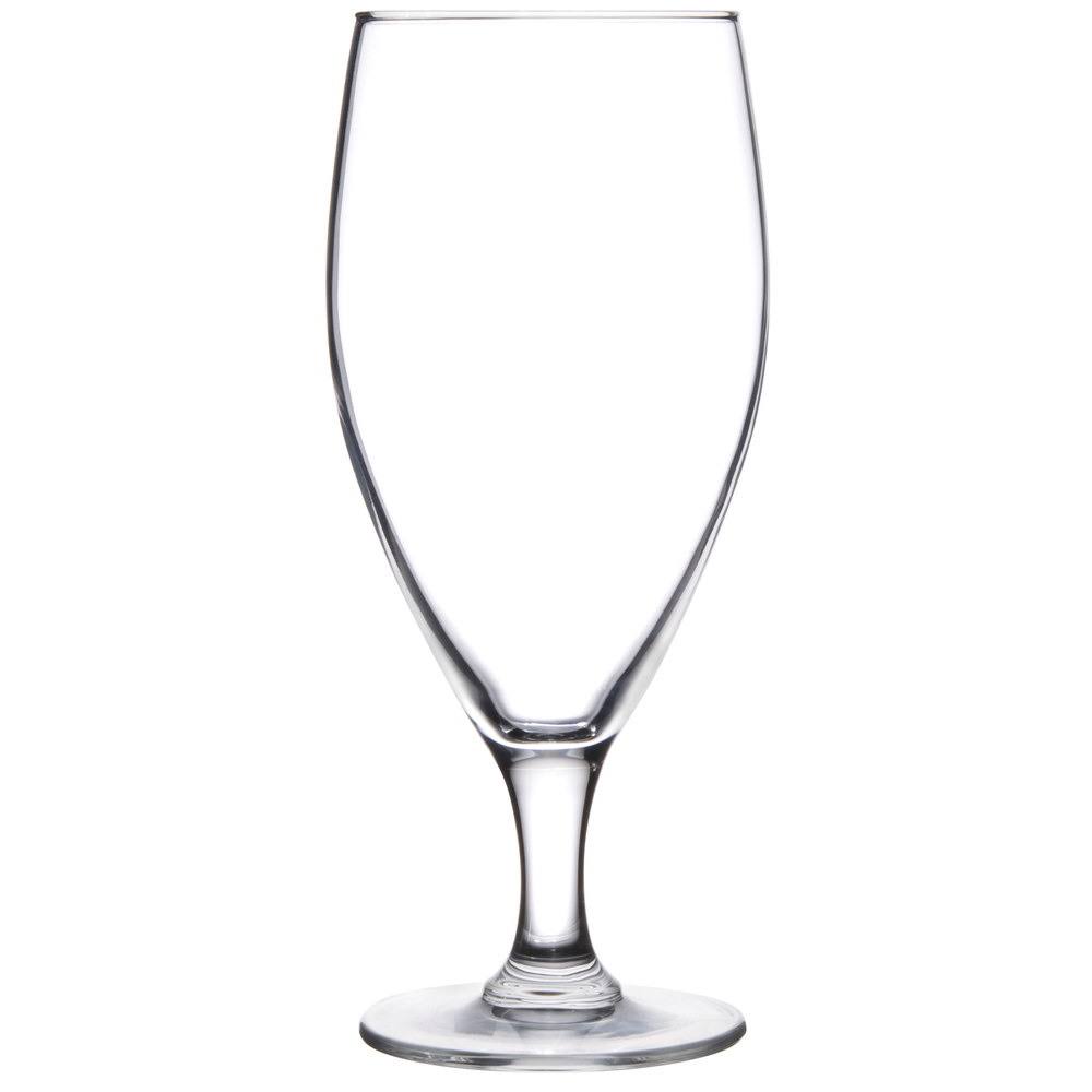 16.5-oz Iced Tea Glass I7904