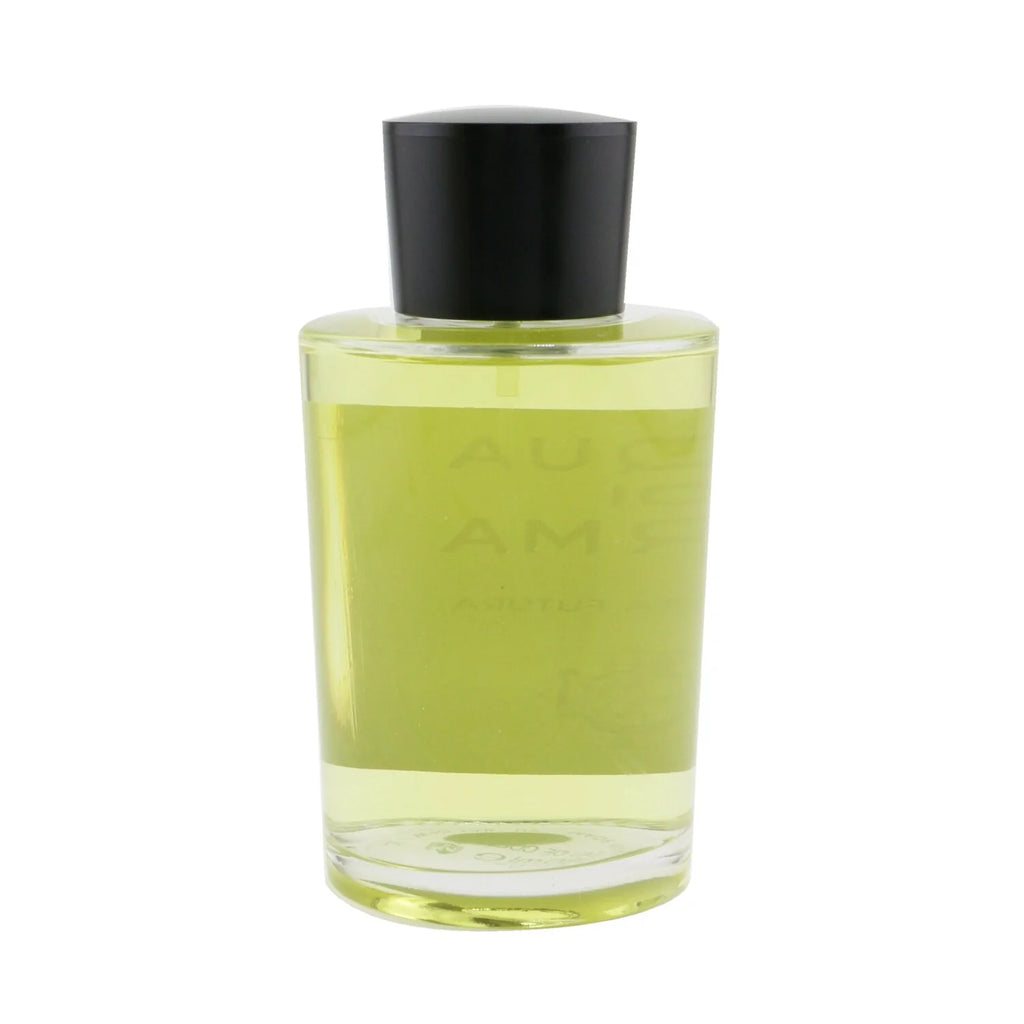 Eau De Cologne Spray 100ml Z191193