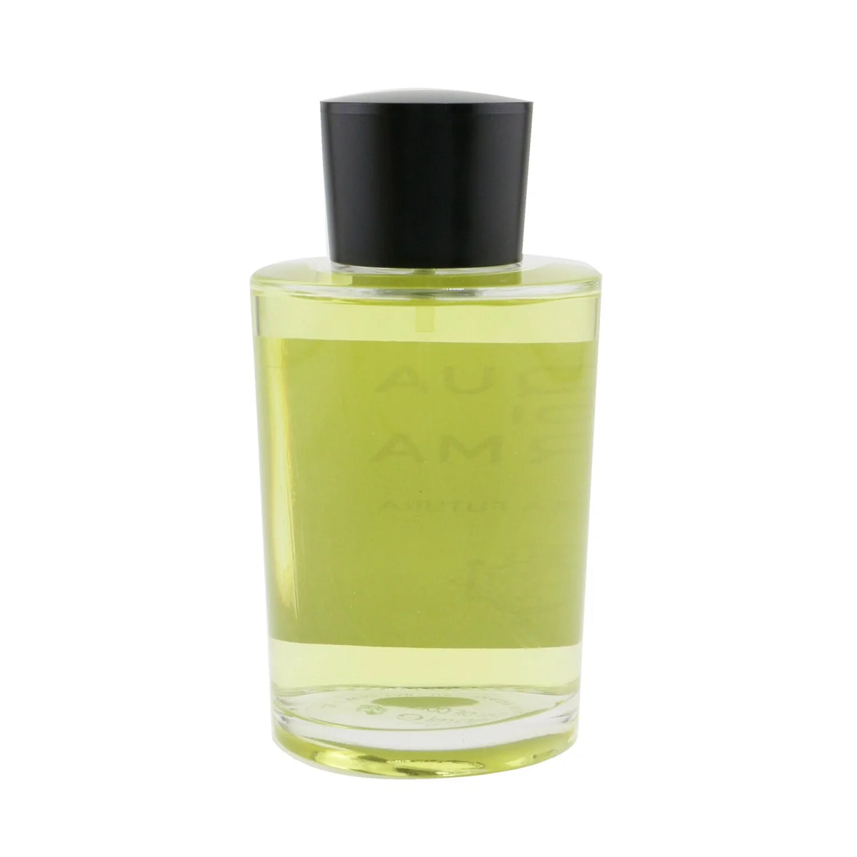 Eau De Cologne Spray 100ml Z191193