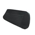 Black Side Storage Bags M829