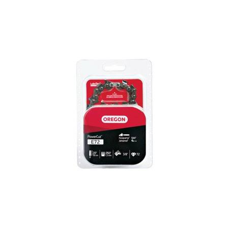 20in Saw Chain V77312