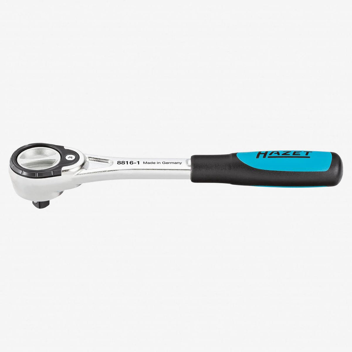 3/8x22 Reversible Ratchet I315
