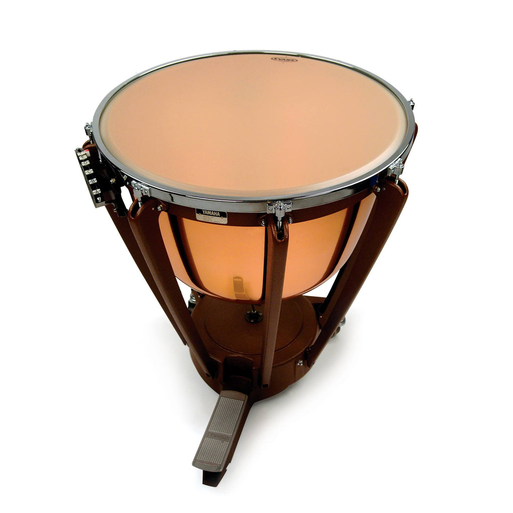 26x22 Strata Timpani Head I5068