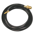 25' Power Cable H890