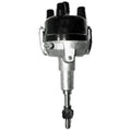 8N Tractor Part 8N12127B B30283