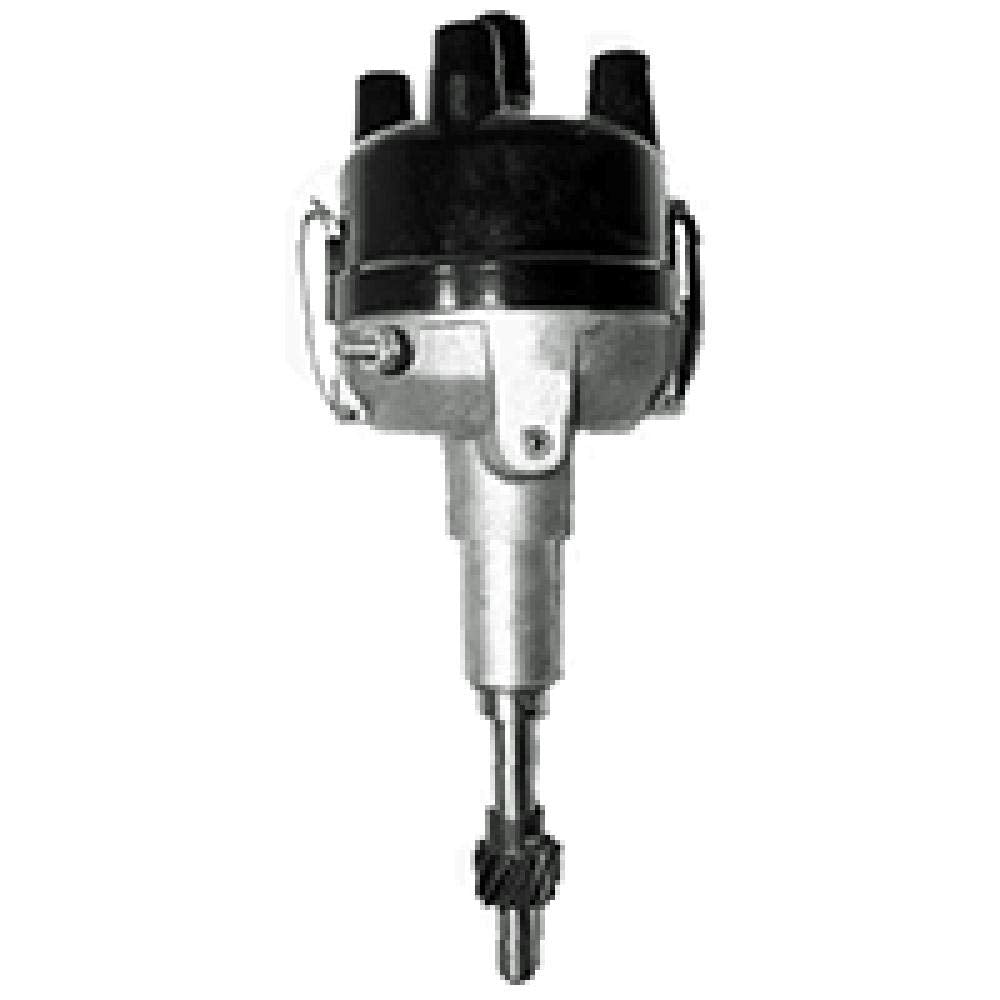 8N Tractor Part 8N12127B B30283