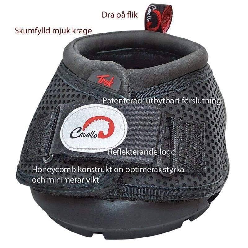Green Trek Regular Sole 3 I9981