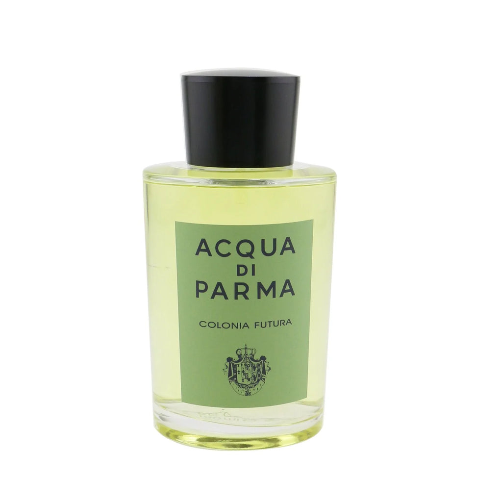 Eau De Cologne Spray 100ml Z191193