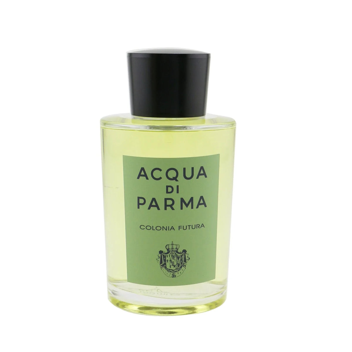 Eau De Cologne Spray 100ml Z191193