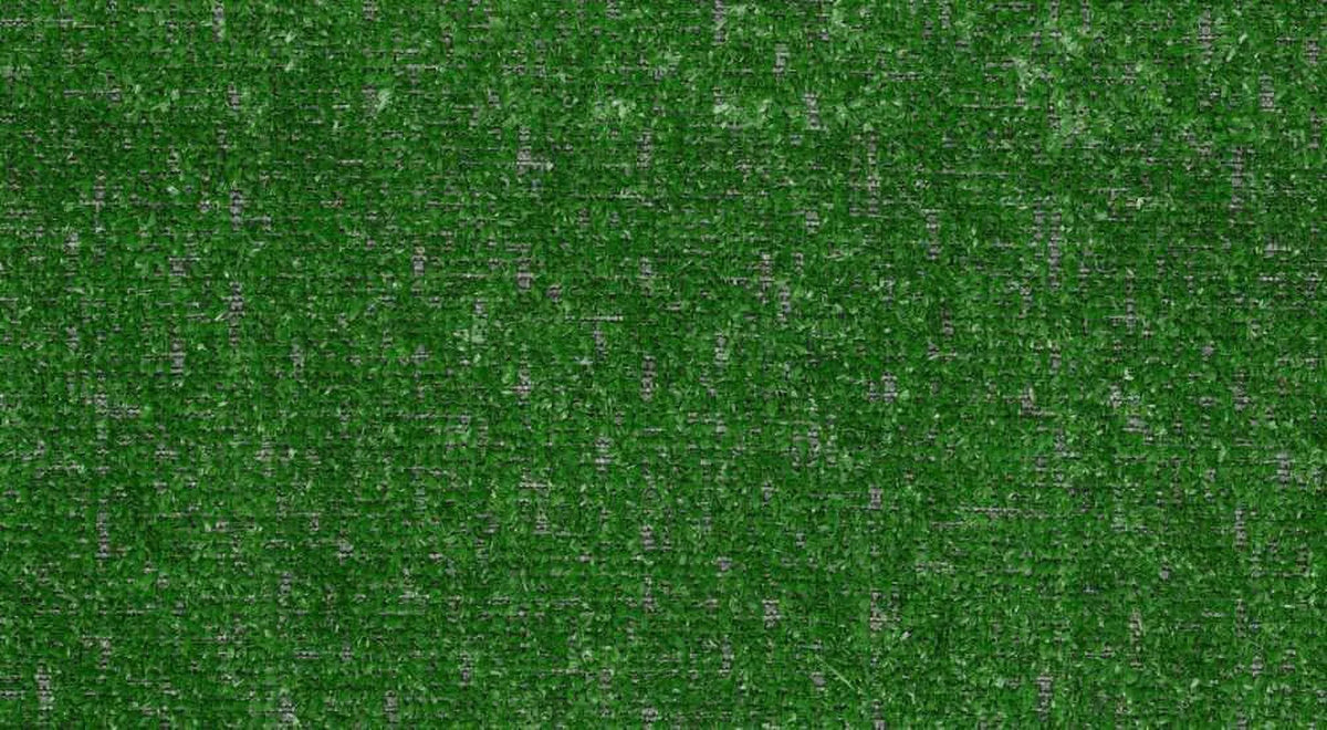 5'x5' Green Indoor/Outdoor Area Rugs V720
