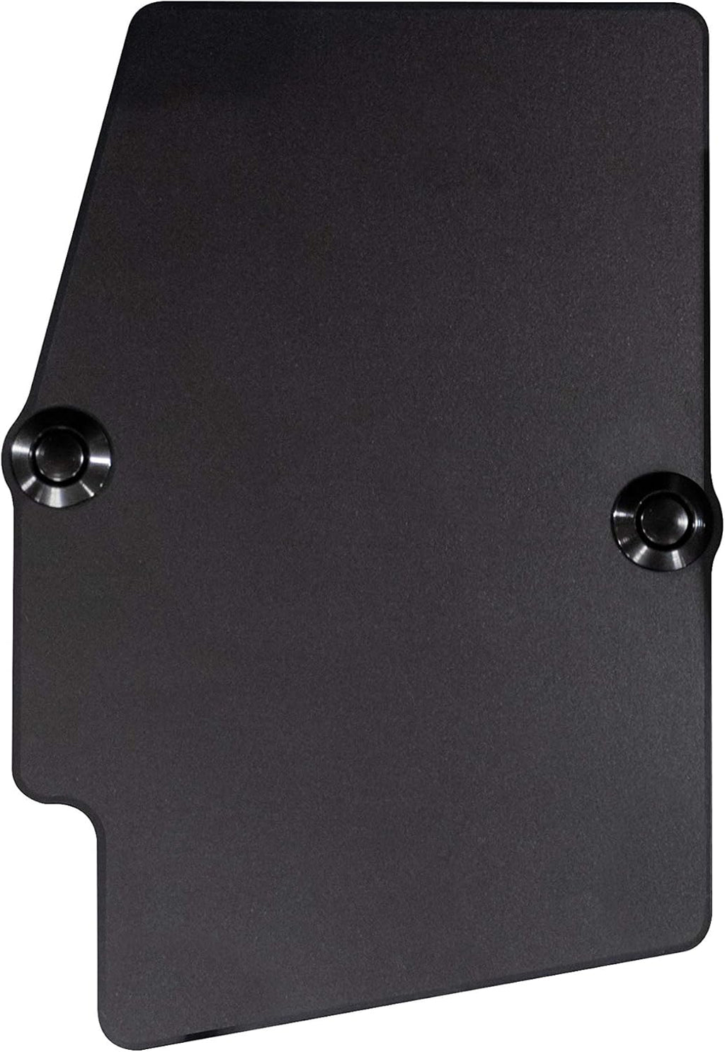 Battery Shield for Mazda Miata MX-5 U4160