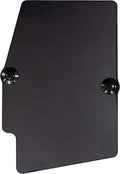 Battery Shield for Mazda Miata MX-5 U4160