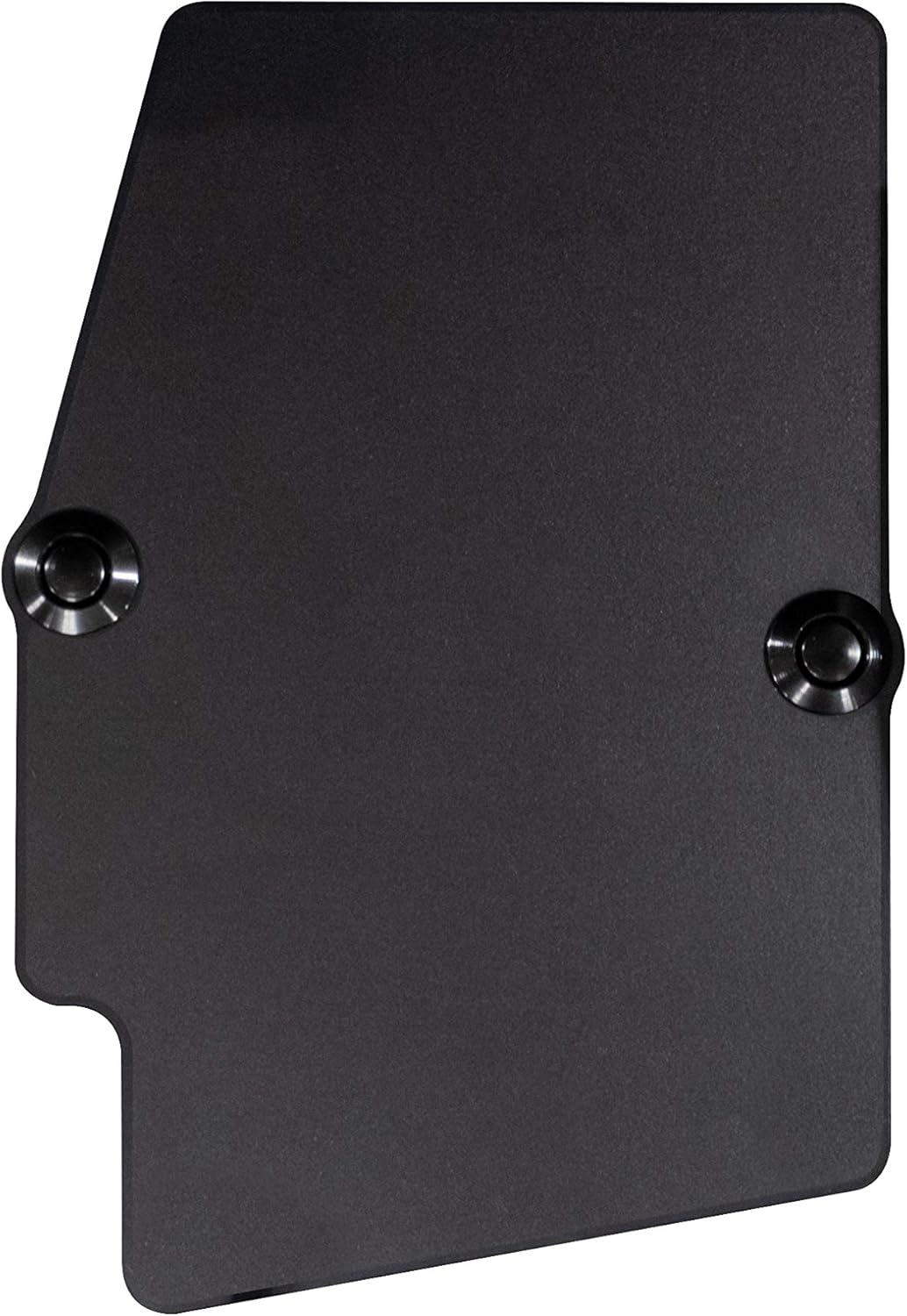 Battery Shield for Mazda Miata MX-5 U4160