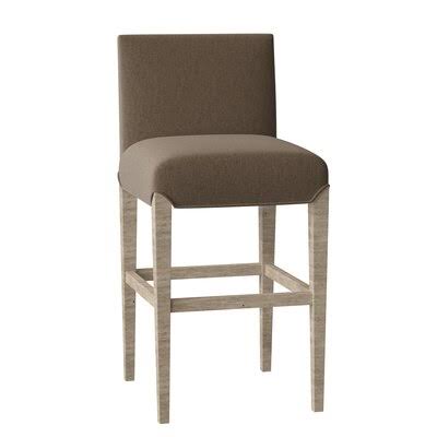 Avocado Counter & Bar Stool P518