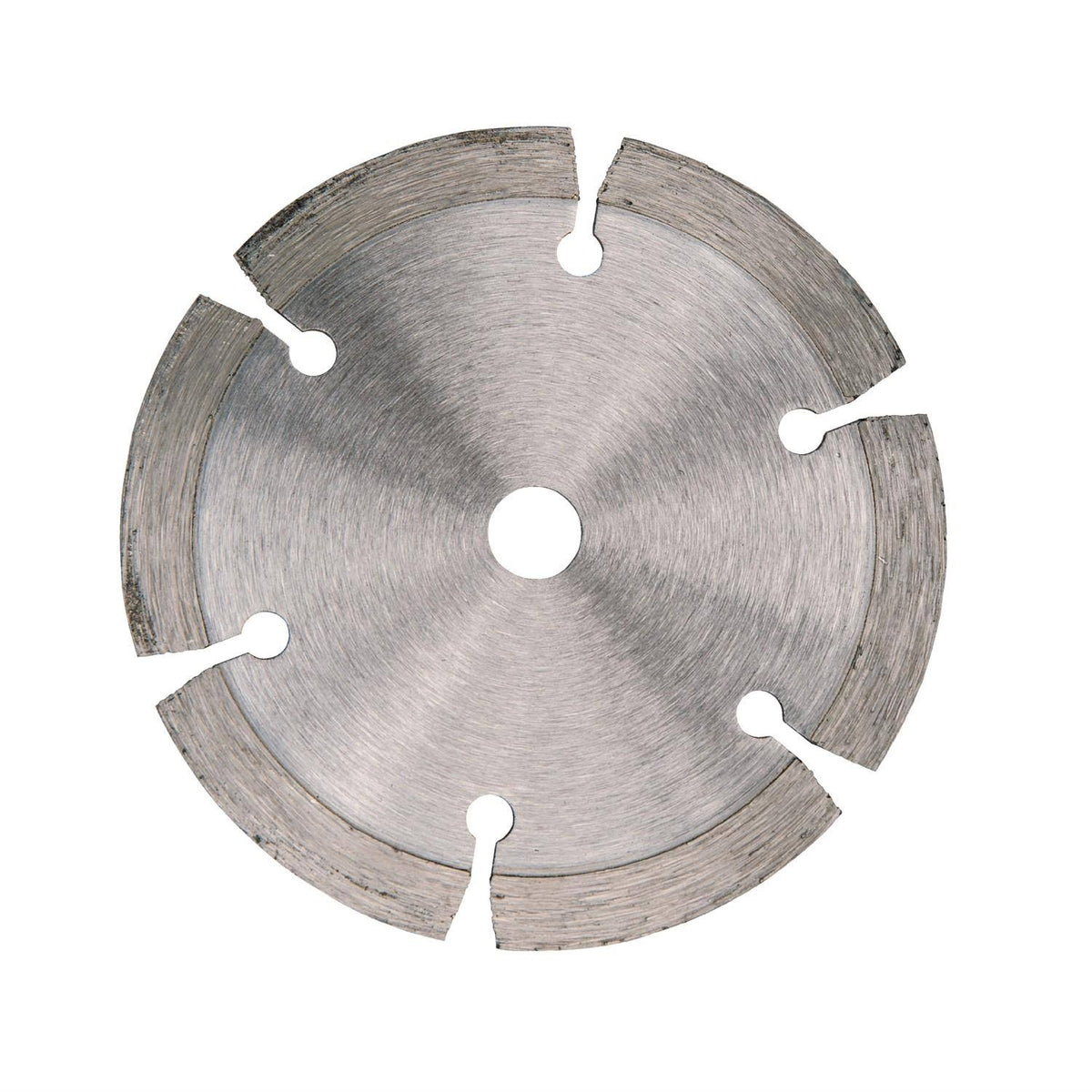 5.5 Amp 3-1/2 inch Multi Material Saw Kit D507