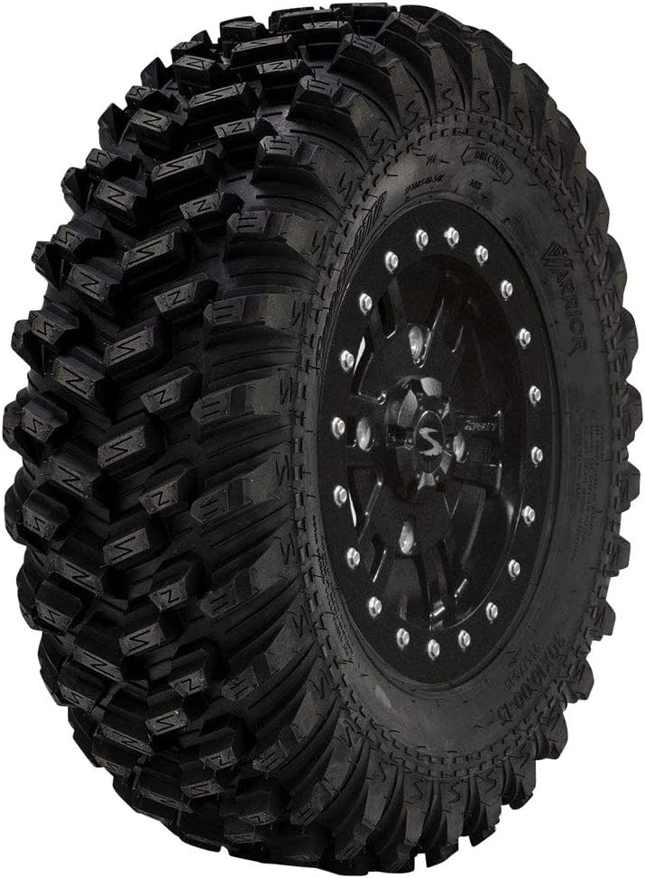 30x10-14 Off Road Tire O20617