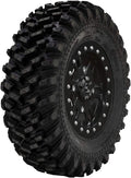 30x10-14 Off Road Tire O20617